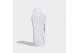 adidas Originals QT Racer Sneaker 3 0 (GY9243) weiss 4