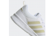 adidas Originals QT Sneaker Racer 2 0 (GX5667) weiss 4
