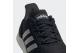 adidas Originals Questar Flow NXT Schuh (FZ2957) schwarz 4
