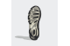 adidas Originals Response CL Schuh (GX1609) weiss 4
