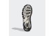 adidas Originals Response CL Schuh (GY2014) weiss 4