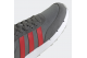 adidas Originals Run 60s 2.0 Laufschuh (GW8058) grau 4