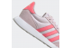adidas Originals Run 60s 2.0 Laufschuh (GY1128) pink 4