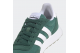 adidas Originals Run 60s 2 (H00354) grün 4