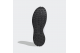 adidas Originals Run Sneaker 70s (GX3090) schwarz 4