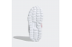 adidas Originals Run 70s Schuh (GW0234) rot 4