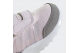 adidas Originals Run 70s Schuh (GW0324) pink 4