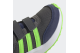 adidas Originals Run 70s Schuh (GW0332) grau 4