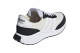 adidas Originals Run Sneaker 70s (GW5608) weiss 4