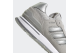 adidas Originals Run 80s Schuh (GV7888) grau 4