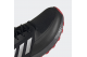 adidas Originals Run Falcon 2.0 TR Laufschuh (FZ3577) schwarz 5