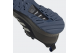 adidas Originals 2 0 Laufschuh (FZ3578) schwarz 5