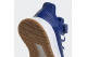 adidas Originals Run Falcon (FW5149) blau 6