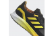 adidas Originals Runfalcon 2.0 Laufschuh (GW3670) schwarz 4