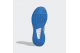 adidas Originals Runfalcon 2.0 Laufschuh (GX3531) blau 4