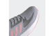 adidas Originals Runfalcon 2.0 Schuh (FZ0111) grau 4