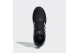 adidas Originals Runfalcon (EG2545) schwarz 2