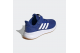adidas Runfalcon (FW5139) blau 3