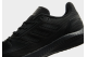 adidas Originals runfalcon (GV9569) schwarz 6