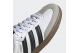adidas Originals Samba Vegan (H01877) weiss 5