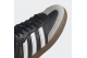 adidas Originals Samba Vegan Schuh (H01878) weiss 5
