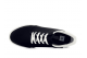 adidas Seeley Court (BB8588) schwarz 4