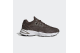 adidas Originals Sneaker Astir (GX6600) braun 1