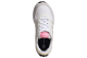 adidas Originals Sneaker (GW1547) weiss 4