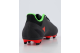 adidas Originals Sneaker (GW8493) schwarz 4