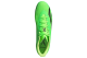 adidas Originals Sneaker (GW8494) grün 4