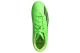 adidas Originals Sneaker (GW8497) grün 4
