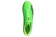 adidas Originals Sneaker (GW8503) grün 4
