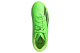 adidas Originals Sneaker (GW8505) grün 4