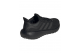 adidas Originals Sneaker (01610208631_186) schwarz 4
