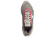 adidas Originals Sneaker (01610230360_182) grau 4