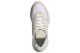 adidas Originals Sneaker (GW9496) grau 4