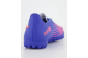adidas Originals Sneaker (GX7796) blau 4