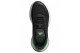 adidas Originals Sneaker (GY4348) schwarz 4