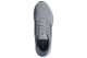 adidas Originals Sneaker (GY4714) grau 4
