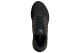 adidas Originals Laufschuh (GY4720) schwarz 4