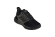 adidas Originals Sneaker (GY4732) schwarz 4