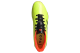 adidas Originals Sneaker (GZ1367) gelb 4