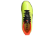 adidas Originals Sneaker (GZ1374) gelb 4