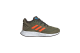 adidas Originals Sneaker (GZ1796) grün 1