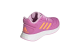 adidas Originals Sneaker (GZ1797) lila 4