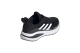 adidas Originals Sneaker (GZ4415) schwarz 4