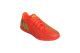 adidas Originals Sneaker (GZ5691) rot 4