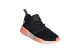 adidas Originals Sneaker (01610228183_1312) schwarz 4