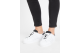 adidas Originals Sneaker SUPERSTAR (GZ3448) weiss 4