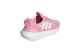 adidas Originals Sneaker Swift Run 22 (GV7972) pink 4